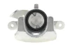 Супорт тормозной (задний) (R) Renault Kangoo 08- (d=38mm) (TRW) (для диска d=274mm) Solgy (223139) изображение 5