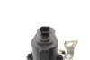 Супорт гальмівний (задній) (L) VW Passat B6 05-10 (d=38mm) (Trw) Solgy (223141) изображение 3