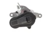 Супорт гальмівний (задній) (L) VW Passat B6 05-10 (d=38mm) (Trw) Solgy (223141) изображение 5