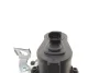 Супорт гальмівний (задній) (R) VW Passat B6 05-10 (d=38mm) (Trw) Solgy (223142) изображение 3