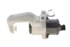 Супорт гальмівний (задній) (R) VW Passat B6 05-10 (d=38mm) (Trw) Solgy (223142) изображение 4