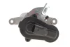 Супорт гальмівний (задній) (R) VW Passat B6 05-10 (d=38mm) (Trw) Solgy (223142) изображение 5