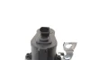 Супорт гальмівний (задній) (L) VW Passat B6/CC 05-12 (d=38mm) (TRW) Solgy (223143) зображення 3