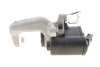 Супорт гальмівний (задній) (L) VW Passat B6/CC 05-12 (d=38mm) (TRW) Solgy (223143) зображення 4