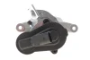 Супорт гальмівний (задній) (L) VW Passat B6/CC 05-12 (d=38mm) (TRW) Solgy (223143) зображення 5