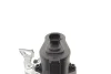 Супорт гальмівний (задній) (R) VW Passat B6/CC 05-12 (d=38mm) (TRW) Solgy (223144) зображення 3