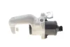 Супорт гальмівний (задній) (R) VW Passat B6/CC 05-12 (d=38mm) (TRW) Solgy (223144) зображення 4
