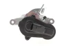 Супорт гальмівний (задній) (R) VW Passat B6/CC 05-12 (d=38mm) (TRW) Solgy (223144) зображення 5