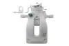 Супорт тормозной (задний) (L) Citroen Berlingo/Peugeot Partner1.6HDi 08- (d=38mm) (TRW) Solgy (223145) изображение 1