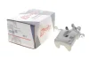 Супорт тормозной (задний) (L) Citroen Berlingo/Peugeot Partner1.6HDi 08- (d=38mm) (TRW) Solgy (223145) изображение 2