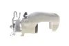 Супорт тормозной (задний) (L) Citroen Berlingo/Peugeot Partner1.6HDi 08- (d=38mm) (TRW) Solgy (223145) изображение 3
