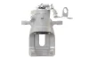 Супорт тормозной (задний) (L) Citroen Berlingo/Peugeot Partner1.6HDi 08- (d=38mm) (TRW) Solgy (223145) изображение 6