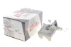 Супорт тормозной (задний) (R) Citroen Berlingo/Peugeot Partner1.6HDi 08- (d=38mm) (TRW) Solgy (223146) изображение 2