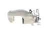 Супорт тормозной (задний) (R) Citroen Berlingo/Peugeot Partner1.6HDi 08- (d=38mm) (TRW) Solgy (223146) изображение 3