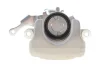 Супорт тормозной (задний) (R) Citroen Berlingo/Peugeot Partner1.6HDi 08- (d=38mm) (TRW) Solgy (223146) изображение 5