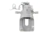 Супорт тормозной (задний) (R) Citroen Berlingo/Peugeot Partner1.6HDi 08- (d=38mm) (TRW) Solgy (223146) изображение 6