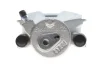Супорт гальмівний (передній) (L) Audi A1/A3/ Skoda Fabia/Octavia/Rapid 1.0-3.6 96- (d=54mm) (Ate) Solgy (223147) изображение 4