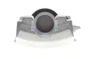 Супорт гальмівний (передній) (L) Audi A1/A3/ Skoda Fabia/Octavia/Rapid 1.0-3.6 96- (d=54mm) (Ate) Solgy (223147) изображение 5