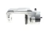 Супорт гальмівний (передній) (R) Audi A1/A3/ Skoda Fabia/Octavia/Rapid 1.0-3.6 96- (d=54mm) (Ate) Solgy (223148) изображение 3