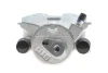 Супорт гальмівний (передній) (R) Audi A1/A3/ Skoda Fabia/Octavia/Rapid 1.0-3.6 96- (d=54mm) (Ate) Solgy (223148) изображение 4