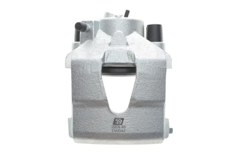 Супорт гальмівний (передній) (R) Audi A1/A3/ Skoda Fabia/Octavia/Rapid 1.0-3.6 96- (d=54mm) (Ate) Solgy 223148