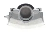 Супорт гальмівний (передній) (R) Audi A1/A3/ Skoda Fabia/Octavia/Rapid 1.0-3.6 96- (d=54mm) (Ate) Solgy (223148) изображение 5