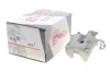 Супорт тормозной (задний) (L) Citroen C4 04-/Peugeot 307/308/SW 00-14 (d=38mm) Solgy (223149) изображение 2