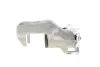 Супорт тормозной (задний) (L) Citroen C4 04-/Peugeot 307/308/SW 00-14 (d=38mm) Solgy (223149) изображение 3