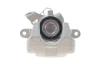 Супорт тормозной (задний) (L) Citroen C4 04-/Peugeot 307/308/SW 00-14 (d=38mm) Solgy (223149) изображение 5