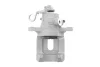 Супорт тормозной (задний) (L) Citroen C4 04-/Peugeot 307/308/SW 00-14 (d=38mm) Solgy (223149) изображение 6