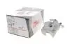 Супорт тормозной (задний) (R) Citroen C4 04-/Peugeot 307/308/SW 00-14 (d=38mm) Solgy (223150) изображение 2
