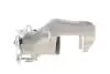 Супорт тормозной (задний) (R) Citroen C4 04-/Peugeot 307/308/SW 00-14 (d=38mm) Solgy (223150) изображение 3