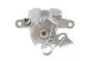 Супорт тормозной (задний) (R) Citroen C4 04-/Peugeot 307/308/SW 00-14 (d=38mm) Solgy (223150) изображение 4