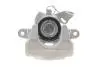Супорт тормозной (задний) (R) Citroen C4 04-/Peugeot 307/308/SW 00-14 (d=38mm) Solgy (223150) изображение 5