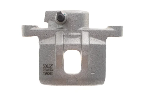 Супорт гальмівний Solgy 223153
