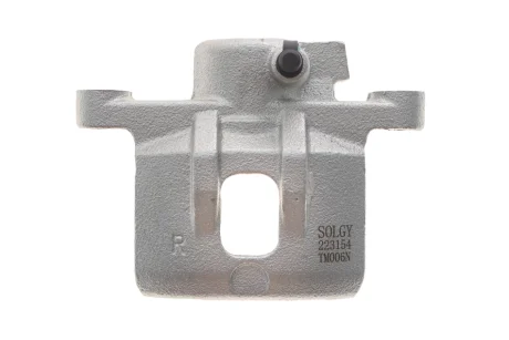 Супорт гальмівний Solgy 223154