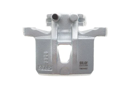 Супорт гальмівний Solgy 223155
