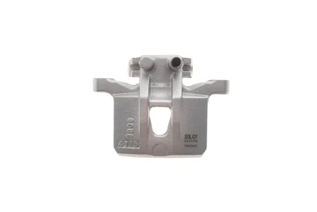 Супорт гальмівний Solgy 223156