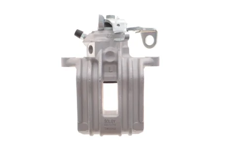 Супорт гальмівний Solgy 223159