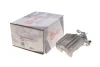 Суппорт тормозной (задний) (R) VW Golf IV/Skoda Octavia 96-06 (d=38mm) Solgy (223160) изображение 2