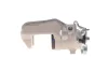 Суппорт тормозной (задний) (R) VW Golf IV/Skoda Octavia 96-06 (d=38mm) Solgy (223160) изображение 3