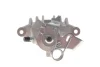 Суппорт тормозной (задний) (R) VW Golf IV/Skoda Octavia 96-06 (d=38mm) Solgy (223160) изображение 4