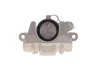Суппорт тормозной (задний) (R) VW Golf IV/Skoda Octavia 96-06 (d=38mm) Solgy (223160) изображение 5