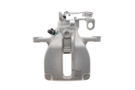Супорт гальмівний Solgy 223165