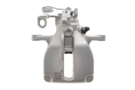 Супорт гальмівний Solgy 223166