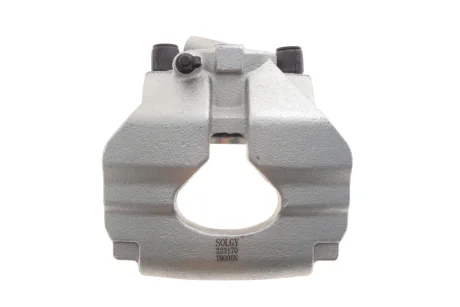 Супорт гальмівний Solgy 223170