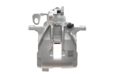 Супорт гальмівний Solgy 223171