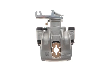 Супорт гальмівний Solgy 223173