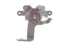 Супорт гальмівний (задній) (R) Toyota Avrensis 11-18 (d=38mm) (Bosch) Solgy (223175) зображення 4