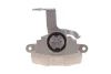 Супорт гальмівний (задній) (R) Toyota Avrensis 11-18 (d=38mm) (Bosch) Solgy (223175) зображення 5